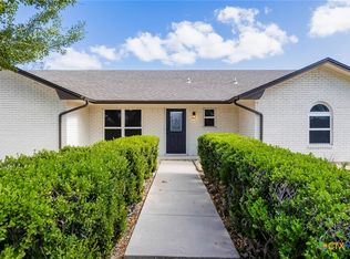 905 S Roy Reynolds Dr, Harker Heights, TX 76548