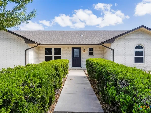 905 S Roy Reynolds Dr, Harker Heights, TX 76548