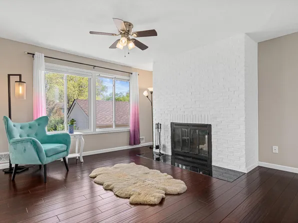 16135 15th Ave N, Plymouth, MN 55447