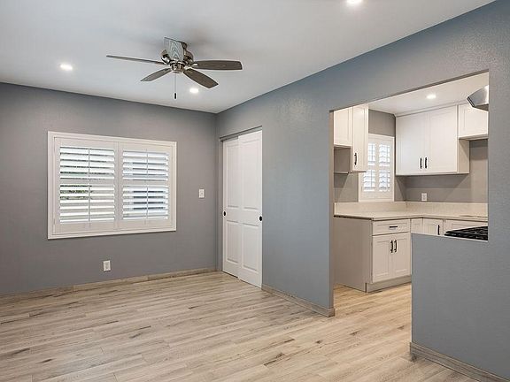 3rd image of 544 E Granada Ct #A