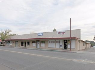 617 N Irwin St, Hanford, CA 93230