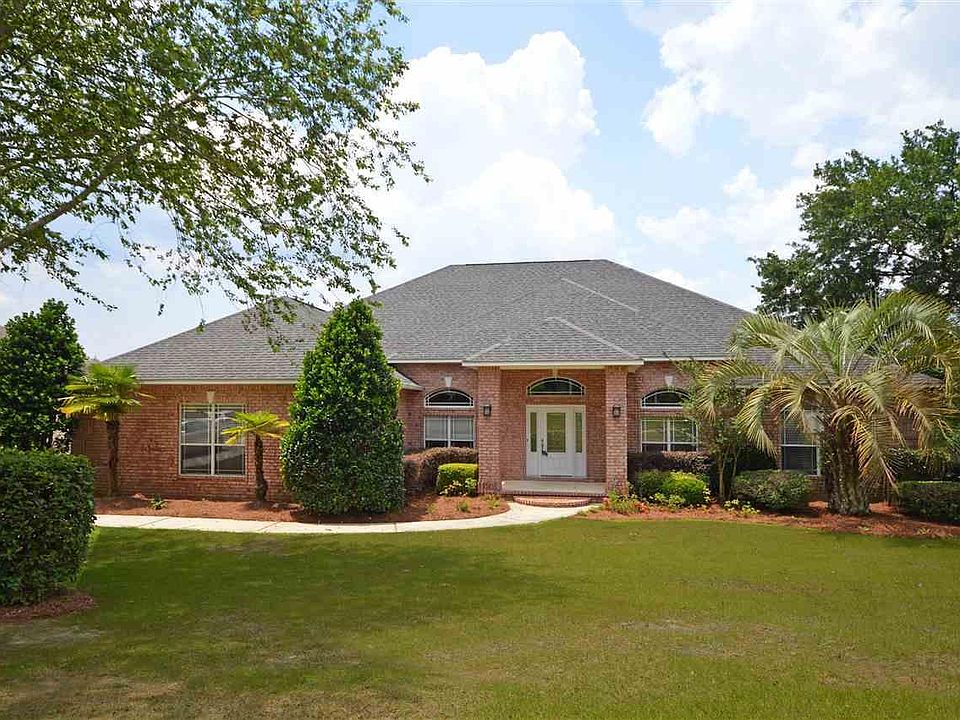 1st image of 5712 Tamarack Dr