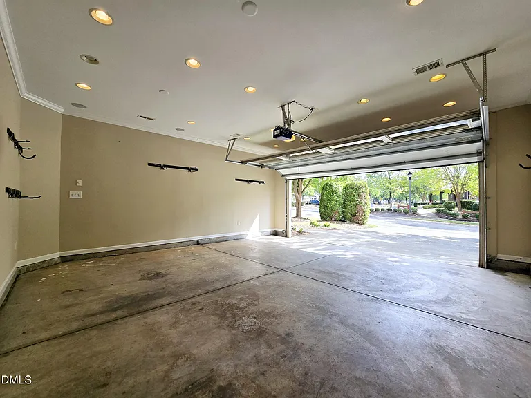 6229 Oconner St — Photo 59