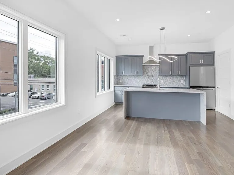 12 River Rd #2B — Photo 8