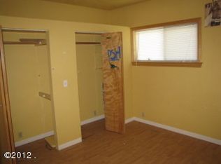 947 E 4th St, Whitefish, MT 59937