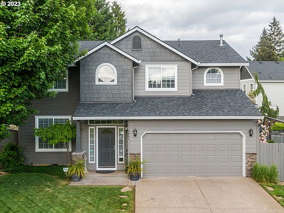 4th image of 8901 NE 164th Ave