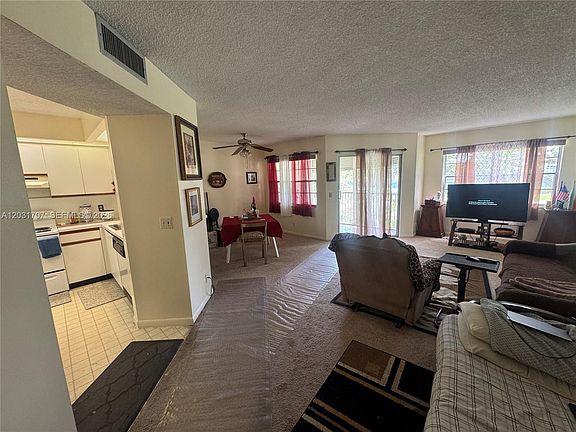 3rd image of 12950 SW 7th Ct APT 210A