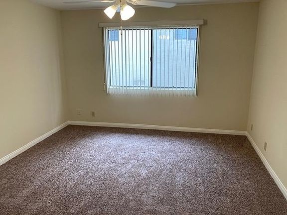 5th image of 501 E Santa Anita Ave #217