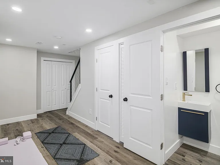 1006 S Fairhill St — Photo 19