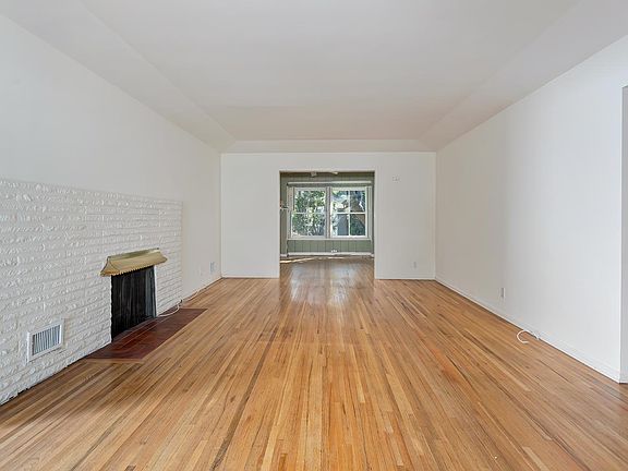 5th image of 11338 Joffre St