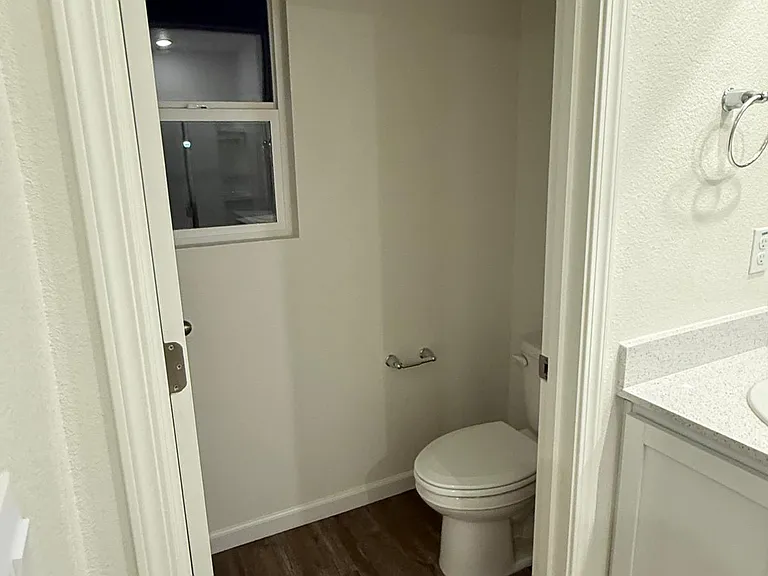 18530 Inland Passage Way — Photo 19
