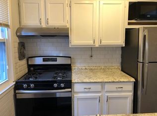 114 71st St, Guttenberg, NJ 07093