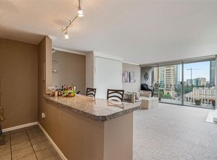 1020 15th St APT 10F, Denver, CO 80202