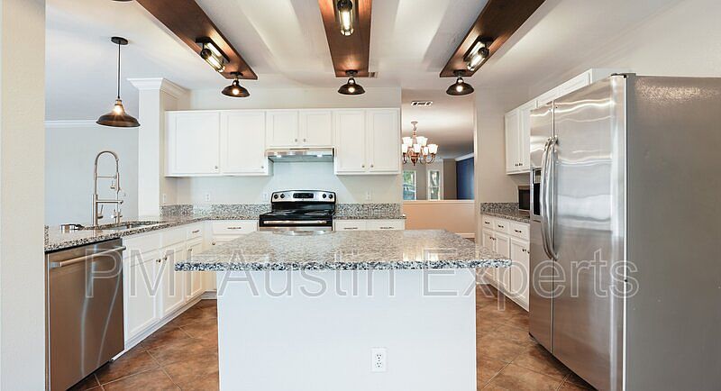 1st image of 10836 Amblewood Way
