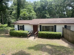 1730 Sunbeam Ln, Tallahassee, FL 32310