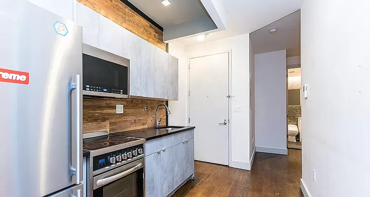 Rented by Rentopia | media 9