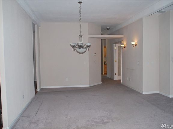 3rd image of 24230 223rd Pl SE #149