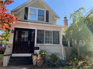 70 Ford St, Hamden, CT 06517