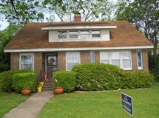 531 N Lakeshore Dr, Lake Village, AR 71653