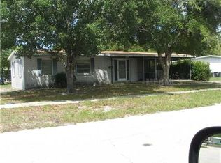 2309 Idaho Rd, Deltona, FL 32738