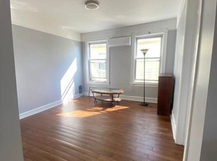 341 E 241st St FLOOR 2, Bronx, NY 10470