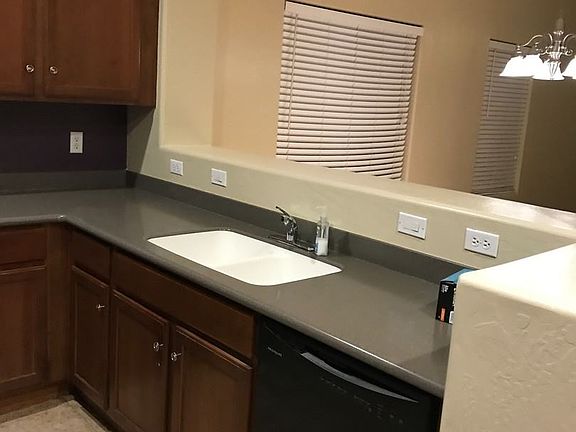 3rd image of 41636 N Salix Dr