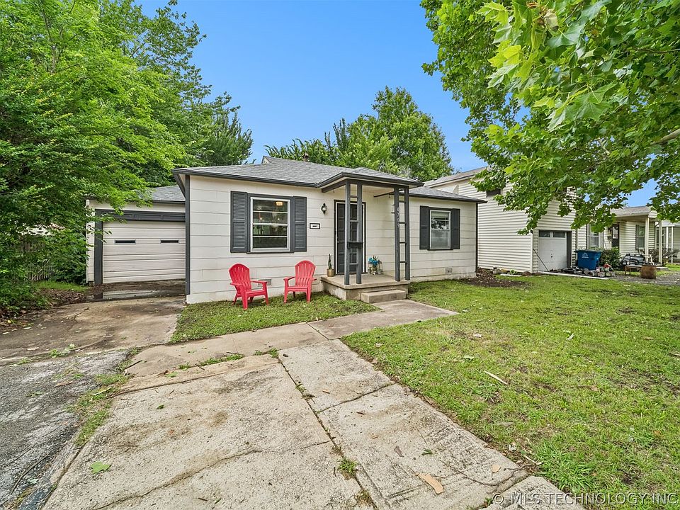 1st image of 4709 E Latimer St