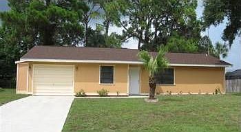 1st image of 3662 Allure Ln