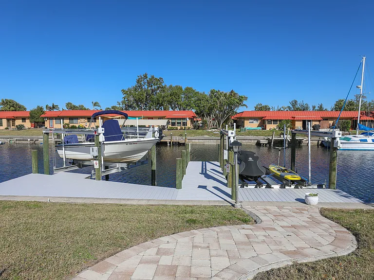 4109 El Dorado Cv — Photo 22