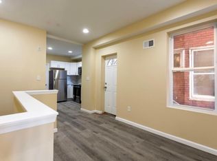 4942 Chestnut St #1, Philadelphia, PA 19139