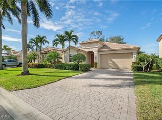7383 Sika Deer Way, Fort Myers, FL 33966