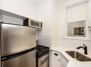 1010 W Altgeld St APT 8, Chicago, IL 60614