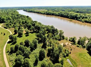 5125 Tin Top Way, Montgomery, AL 36110