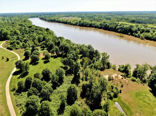 5125 Tin Top Way, Montgomery, AL 36110