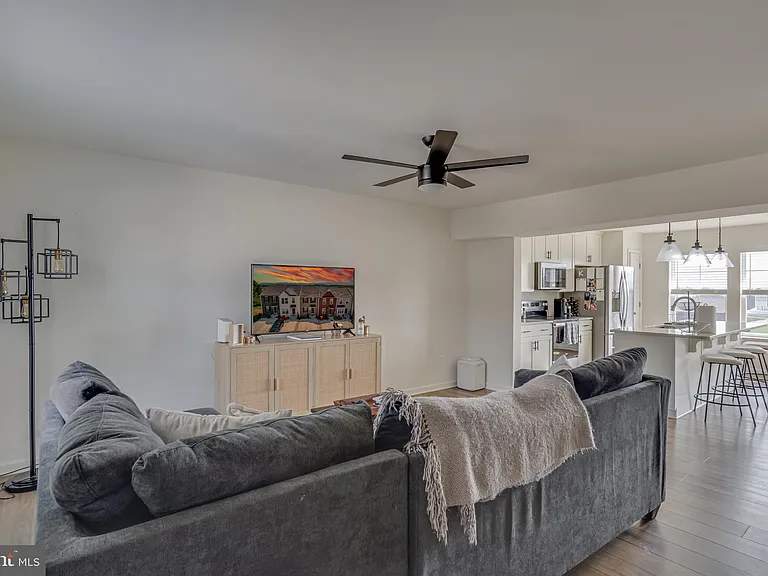 48 Orchard Green Dr — Photo 11