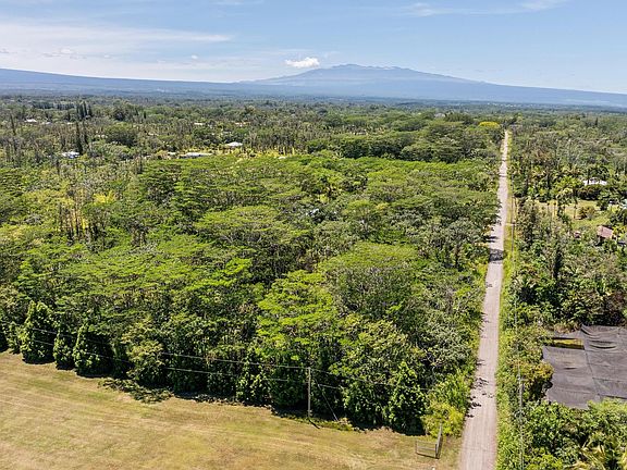 4th image of 16-1870 35th Ave Lot 8