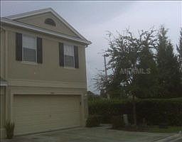 1st image of 11182 Windsor Place Cir #A