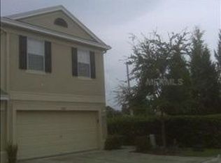 11182 Windsor Place Cir #A, Tampa, FL 33626