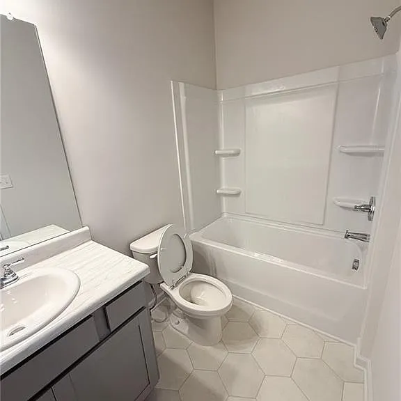 1011 Stiles Ct — Photo 10