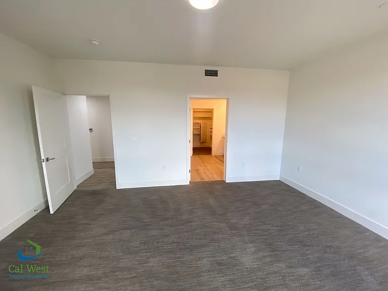 3578 Rambla Pl #329 — Photo 22