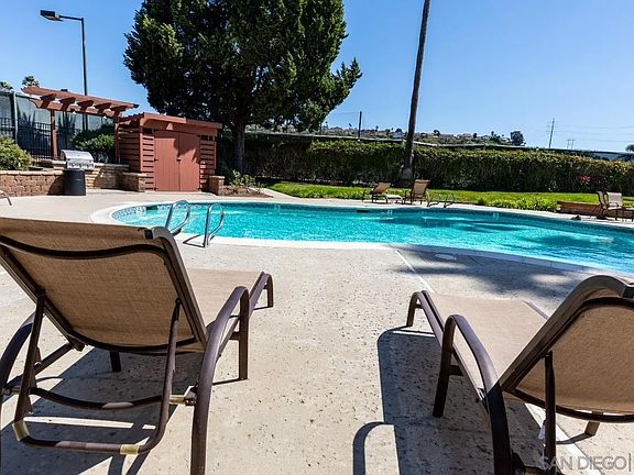 3rd image of 2003 Costa Del Mar Rd Unit 671