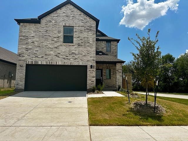 1st image of 521 Towerglen Dr