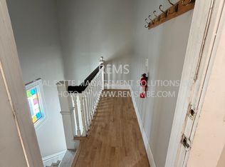 947 Williamson St, Madison, WI 53703