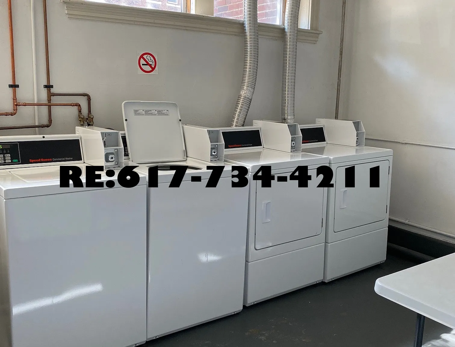 220 Jamaicaway — Photo 4