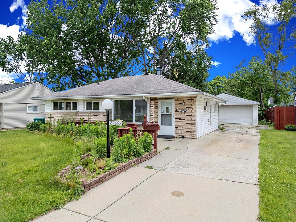 1st image of 29442 Kathryn St