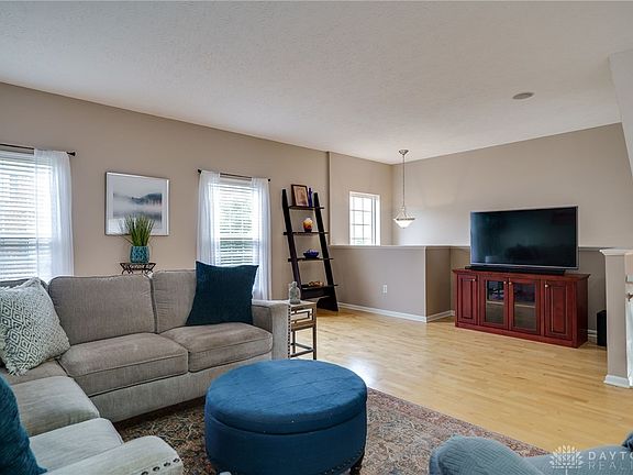 5th image of 1668 Big Bear Dr