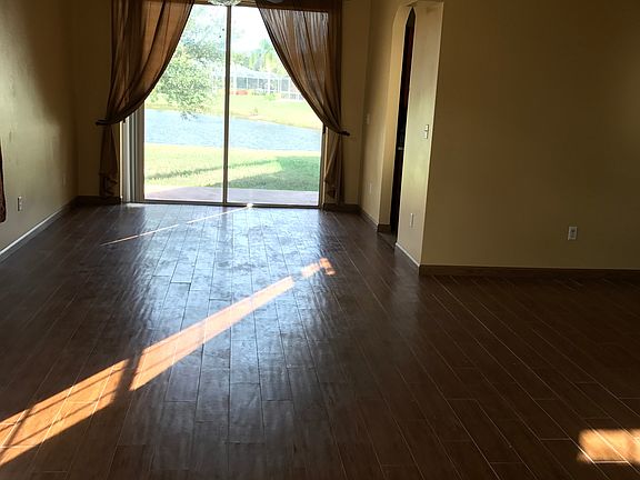 4th image of 1707 Destino Ct