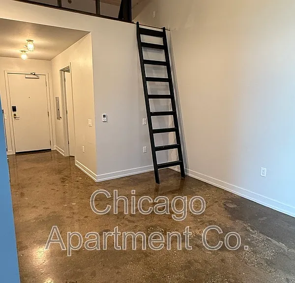 700 N La Salle Dr #706 — Photo 3