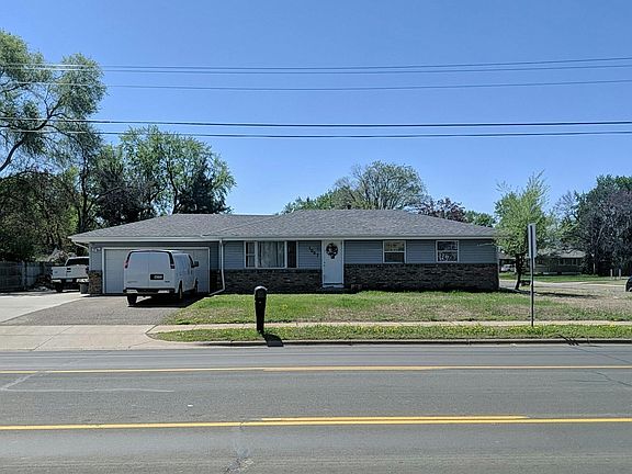 2nd image of 1007 65th Ave N