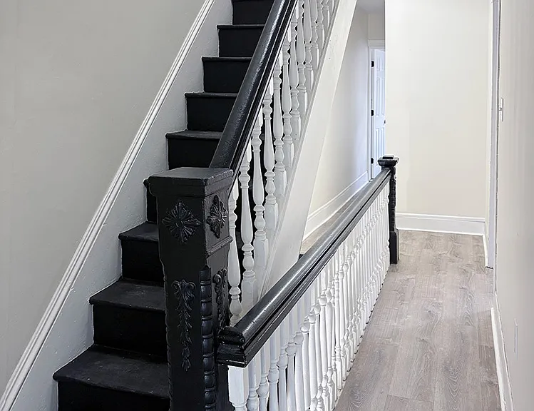 377 S Main St #2 — Photo 10